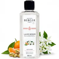 Maison Berger Lady Flower Nachfüllung 500 ml