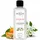 Maison Berger Lady Flower Nachfüllung 500 ml