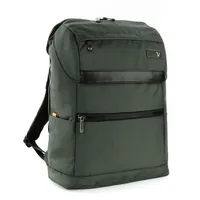 Roncato Rover Rucksack 41 cm M in grey green