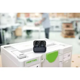 Festool Gehörschutz GHS 25 I