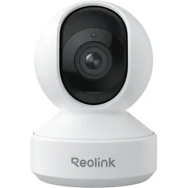 Reolink E1 Pro Weiß