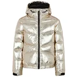 Protest Prtnelli Jr Skijacke Metal 164