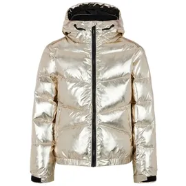 Protest Prtnelli Jr Skijacke Metal 164