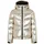 Protest Prtnelli Jr Skijacke Metal 164