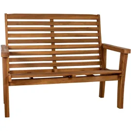 deluke PETER 150 x 78 x 111 cm Braun