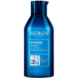 Redken Extreme 500 ml