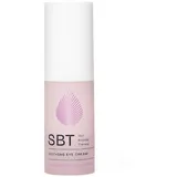SBT Sensitive MINI Soothing Eye Cream 5 ml