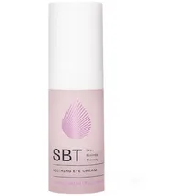 SBT Sensitive MINI Soothing Eye Cream 5 ml