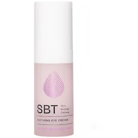 SBT Sensitive MINI Soothing Eye Cream 5 ml