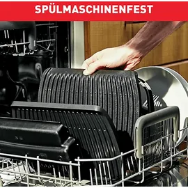 Tefal Optigrill Elite XL GC760D