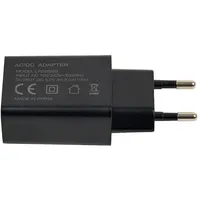 Kings Dart Netzteil für LED Dart-Surround