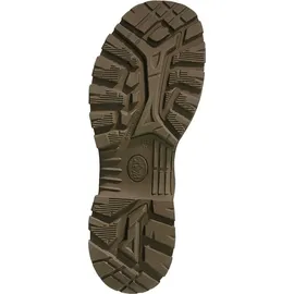 Haix XVENTURE GTX wood - UK 10.0 - braun