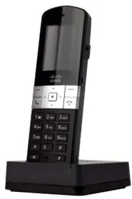 SPA302DKIT neu