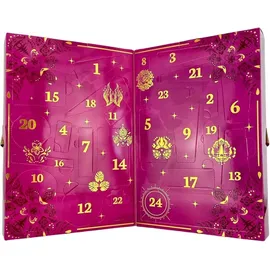 Douglas Adventskalender 2024 Home Spa