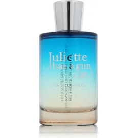 Juliette Has a Gun Vanilla Vibes Eau de Parfum 100 ml