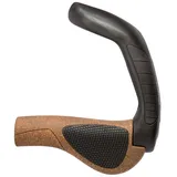 Ergon GP5 BioKork Griffe Braun Modell 2025