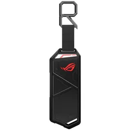 Asus ROG Strix Arion M.2 NVMe SSD Gehäuse für M.2