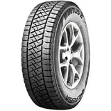 Lassa Wintus 2 205/70 R15C 106/104R