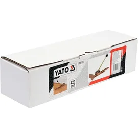 Yato Platten- Und Panel-reiniger Yt-37317 Yato