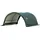 ShelterLogic Weidezelt Run-In-Shed 300x260x150 cm Grün