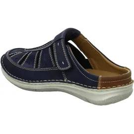 Josef Seibel Anvers 76 43676 21