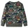 vidaXL Kinder-Sweatshirt Khaki 128