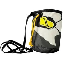 La Sportiva Solution Kreidebeutel One Size