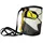 La Sportiva Solution Kreidebeutel One Size