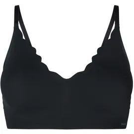 SKINY Bustier herausnehmbare Pads Micro Essentials