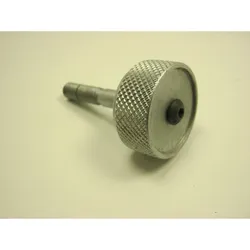Optimum Einstellschraube GH10T