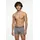 JACK & JONES Trunk unifarben schwarz S 12er Pack