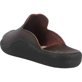 Josef Seibel Monaco 202 G, | 48