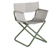 EMU Snooze Regiestuhl - Outdoor
