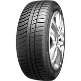 RoadX 4S 165/70 R14 85T