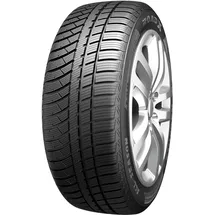 RoadX 4S 165/70 R14 85T