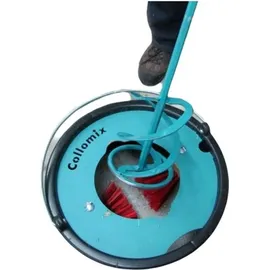 COLLOMIX Mixer Clean Reinigungssystem 30 Liter (46002)