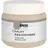 Kreul Chalky Kreidefarbe 1 St. 150 ml Noble Nougat