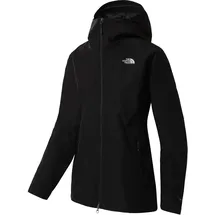 The North Face Hikesteller Parka (Größe M