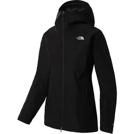 The North Face Hikesteller Parka (Größe M