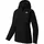 The North Face Hikesteller Parka (Größe M