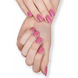 Anny Nail Polish Yes, I Do Überlack roségold 15 ml