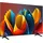 Hisense 55E77NQ 55 Zoll QLED 4K TV