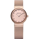 BERING Classic 10122-366