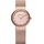 BERING Classic 10122-366