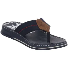 Rieker Herren Sandalen 21280