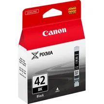 Canon CLI-42BK schwarz