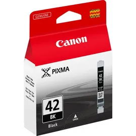 Canon CLI-42BK schwarz