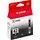Canon CLI-42BK schwarz