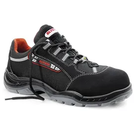 ELTEN SENEX ESD S2