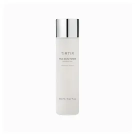TIRTIR Milk Skin Toner 150 ml